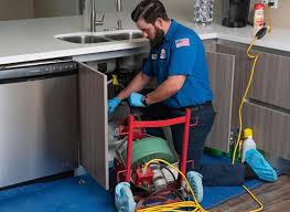 Best Garbage Disposal Repair and Installation  in Townsend, MT